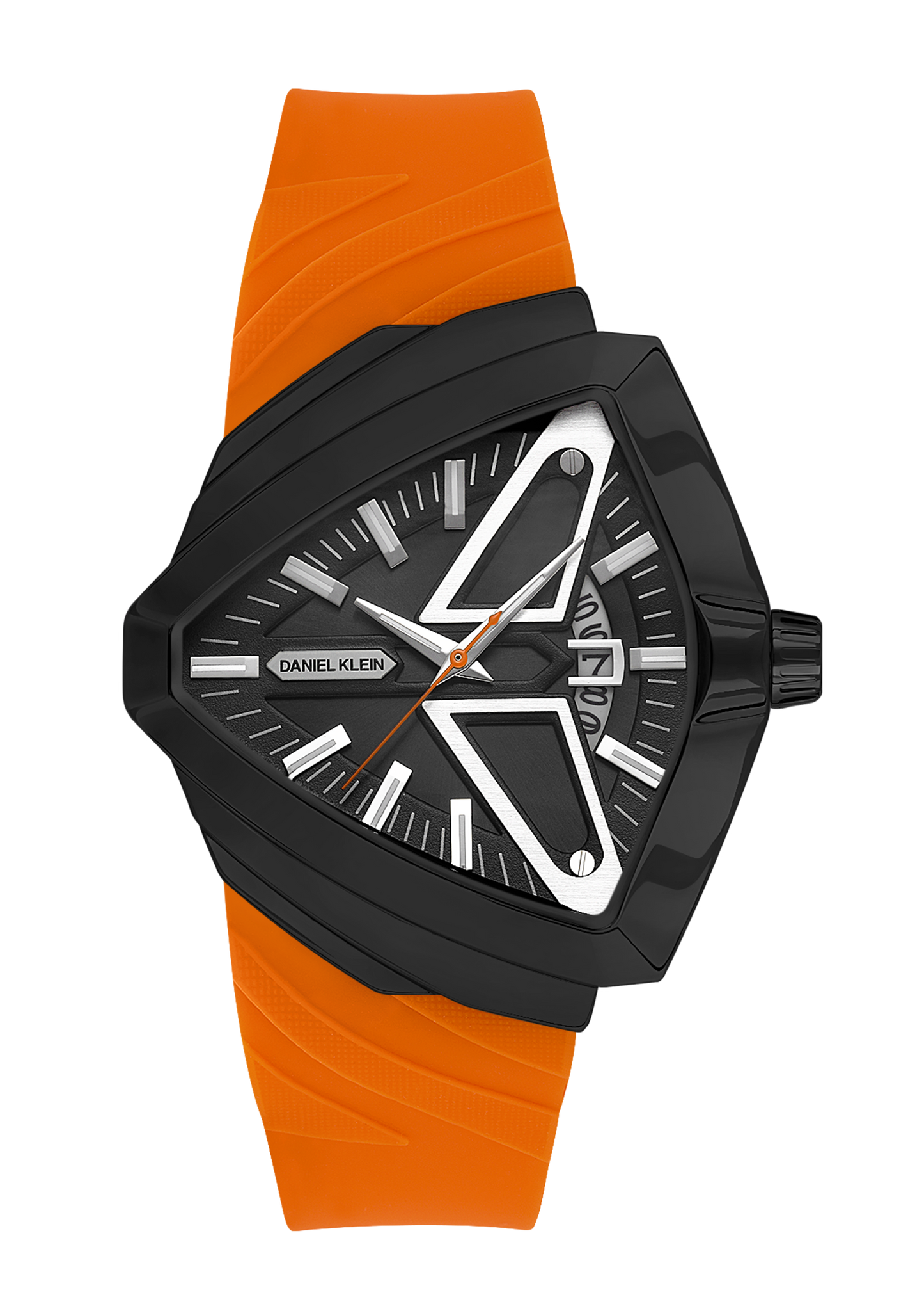 Daniel Klein Premium herreur