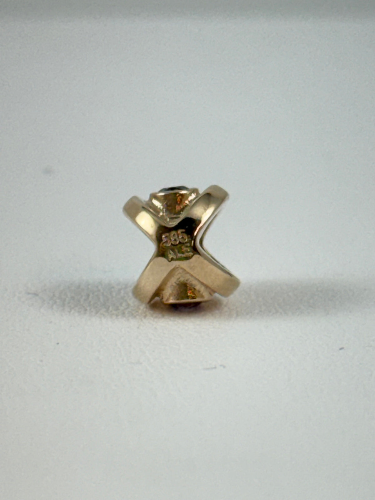 Vintage - pandora charm