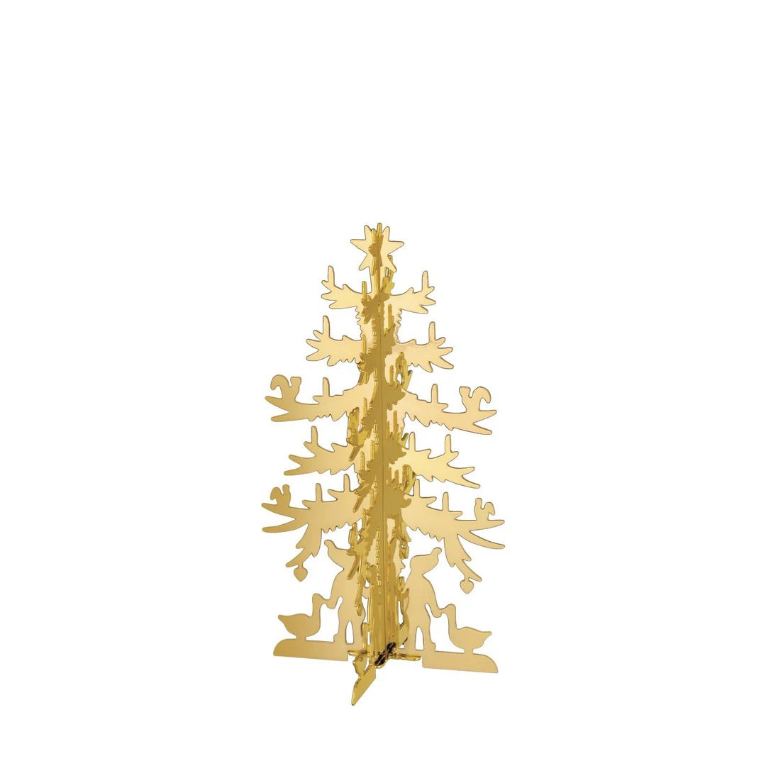 Grantre- 11cm