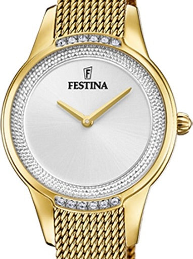 Festina F20495-1