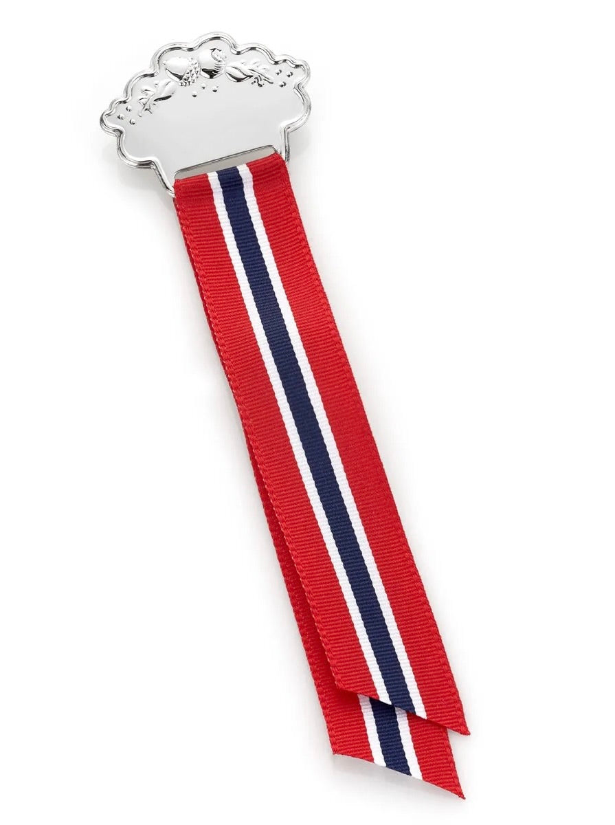 Eventyr 17.maisløyfe