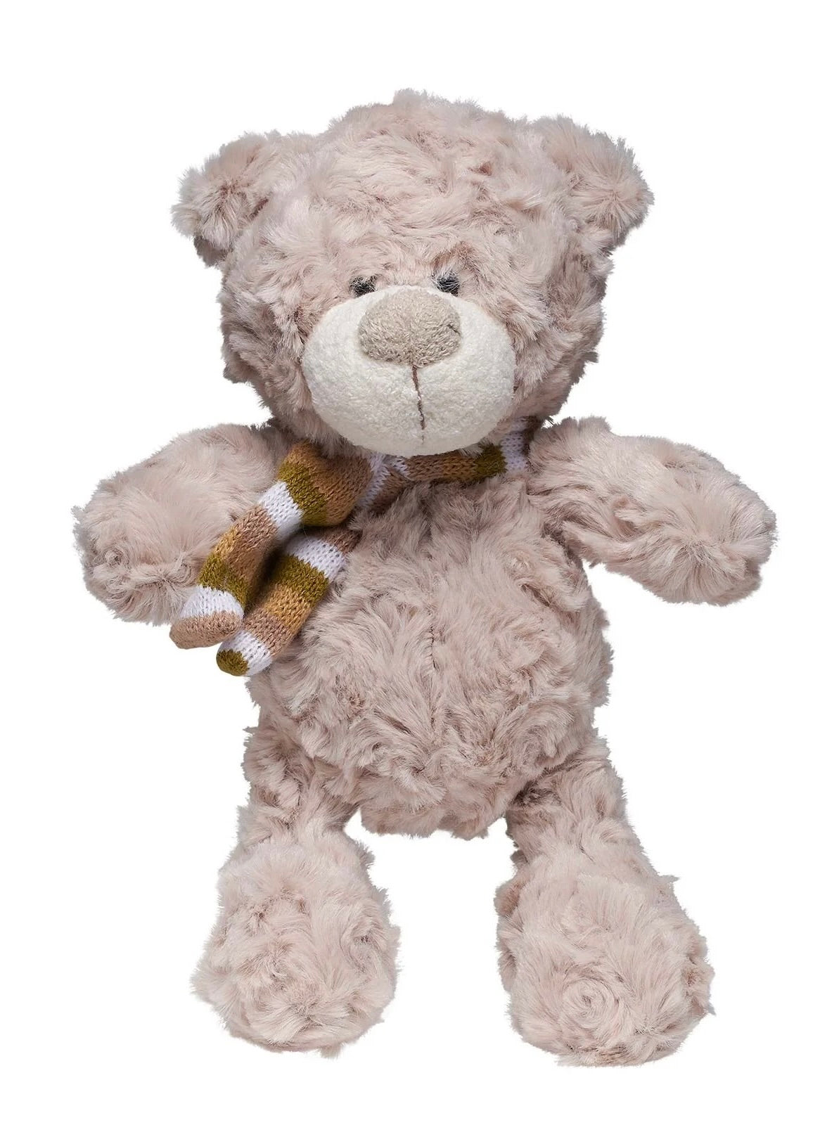 Barnebestikk m. teddy