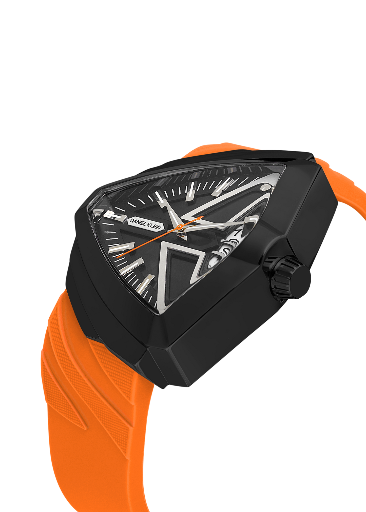 Daniel Klein Premium herreur