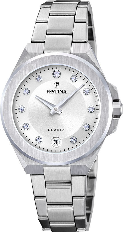 Festina F20700-1