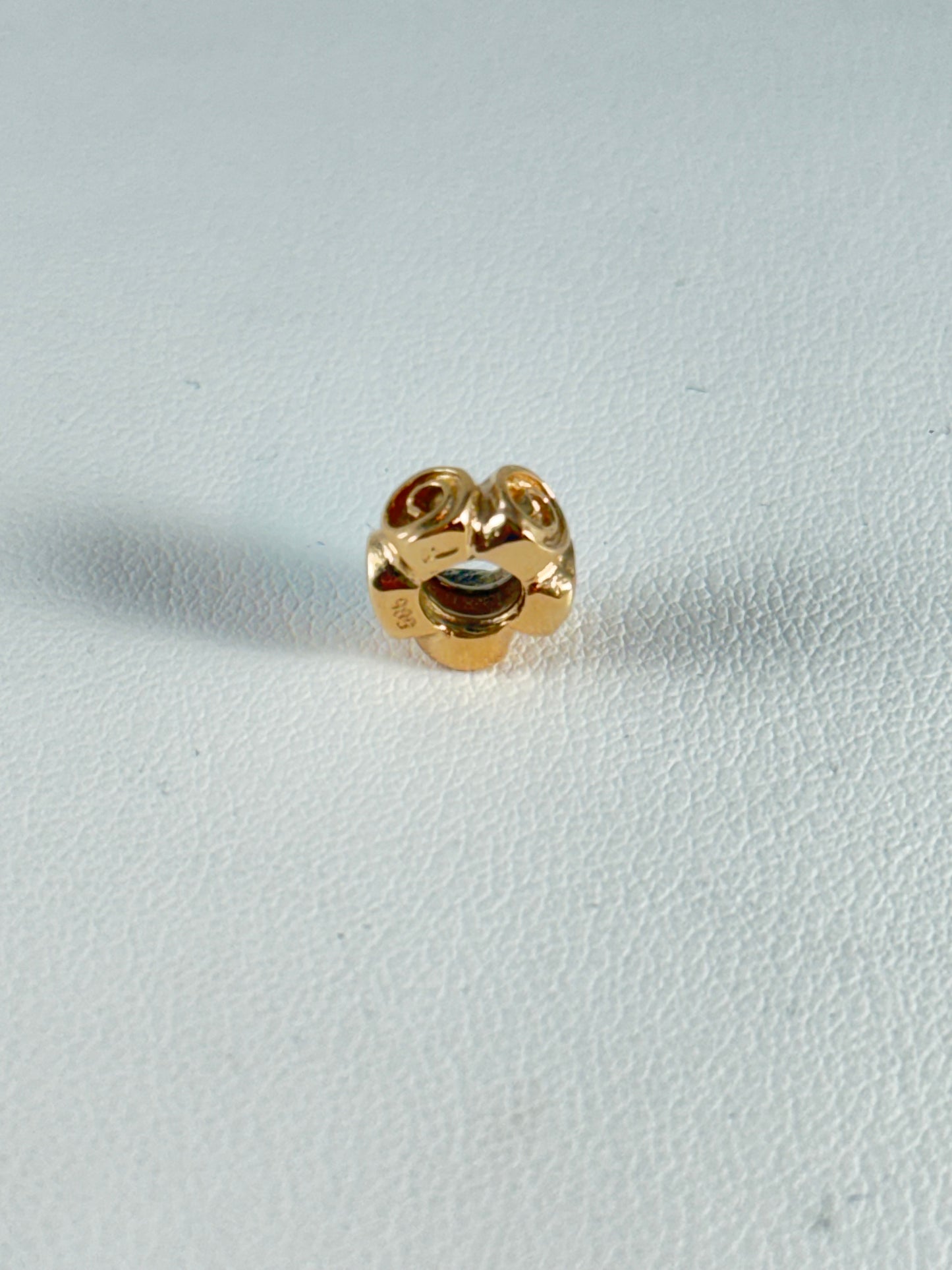 Vintage - pandora charm