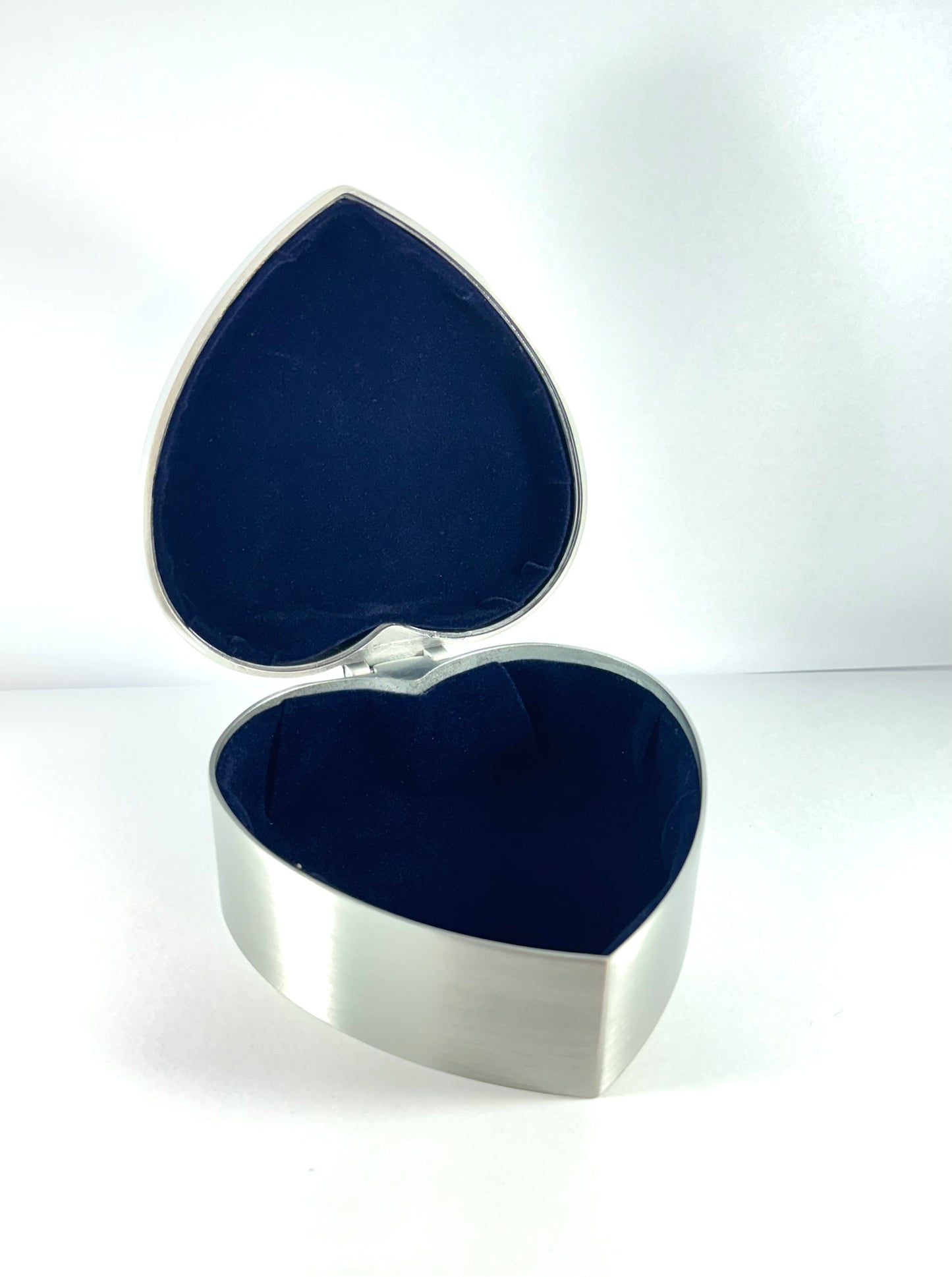 Smykkeskrin Enhjørning