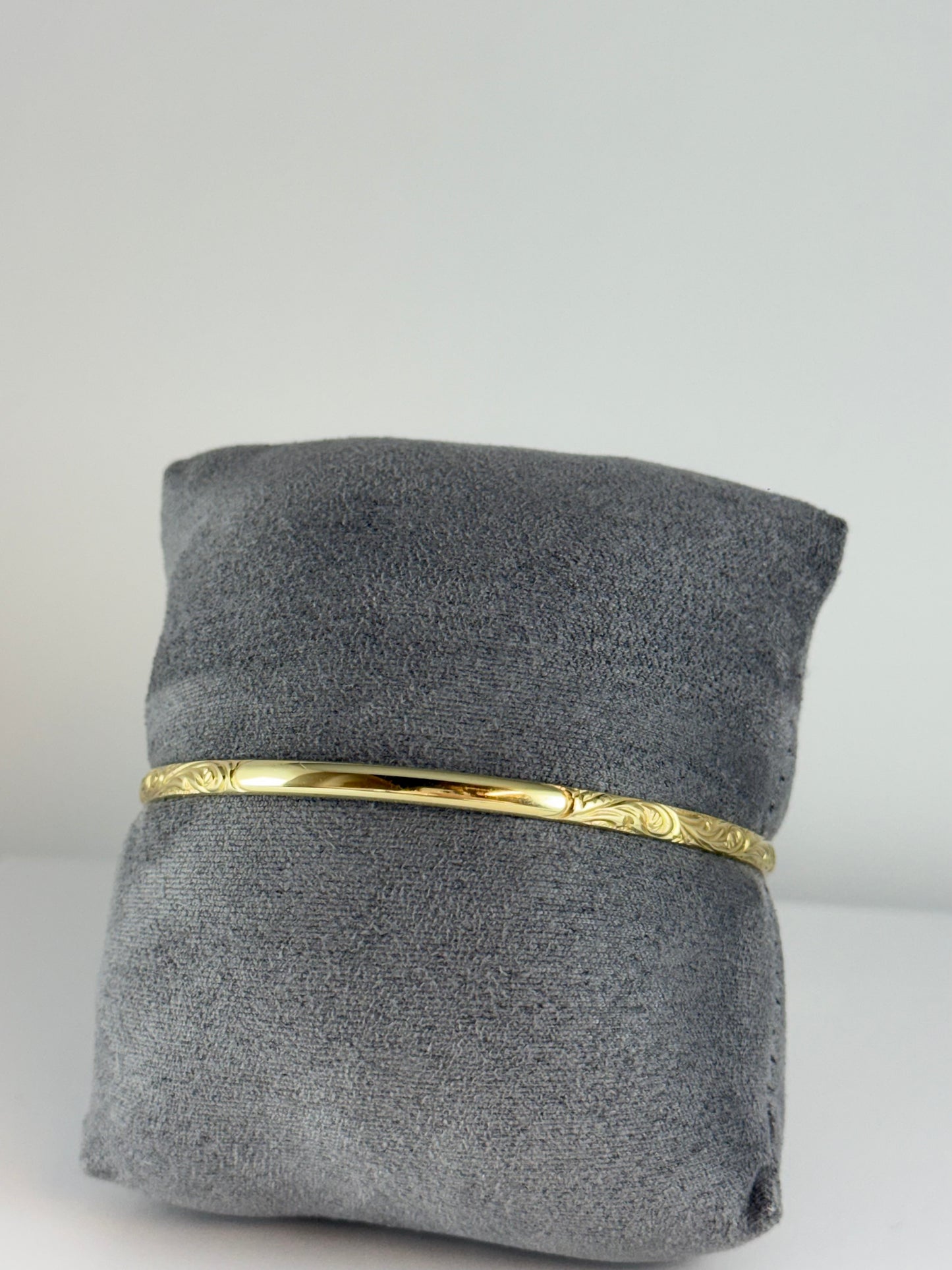 Vintage - Armring