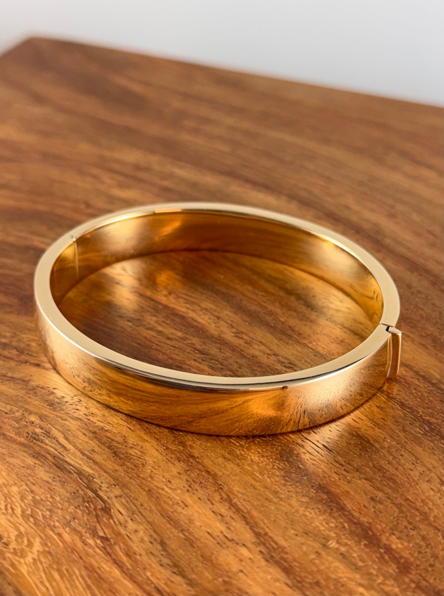 Gull Armring