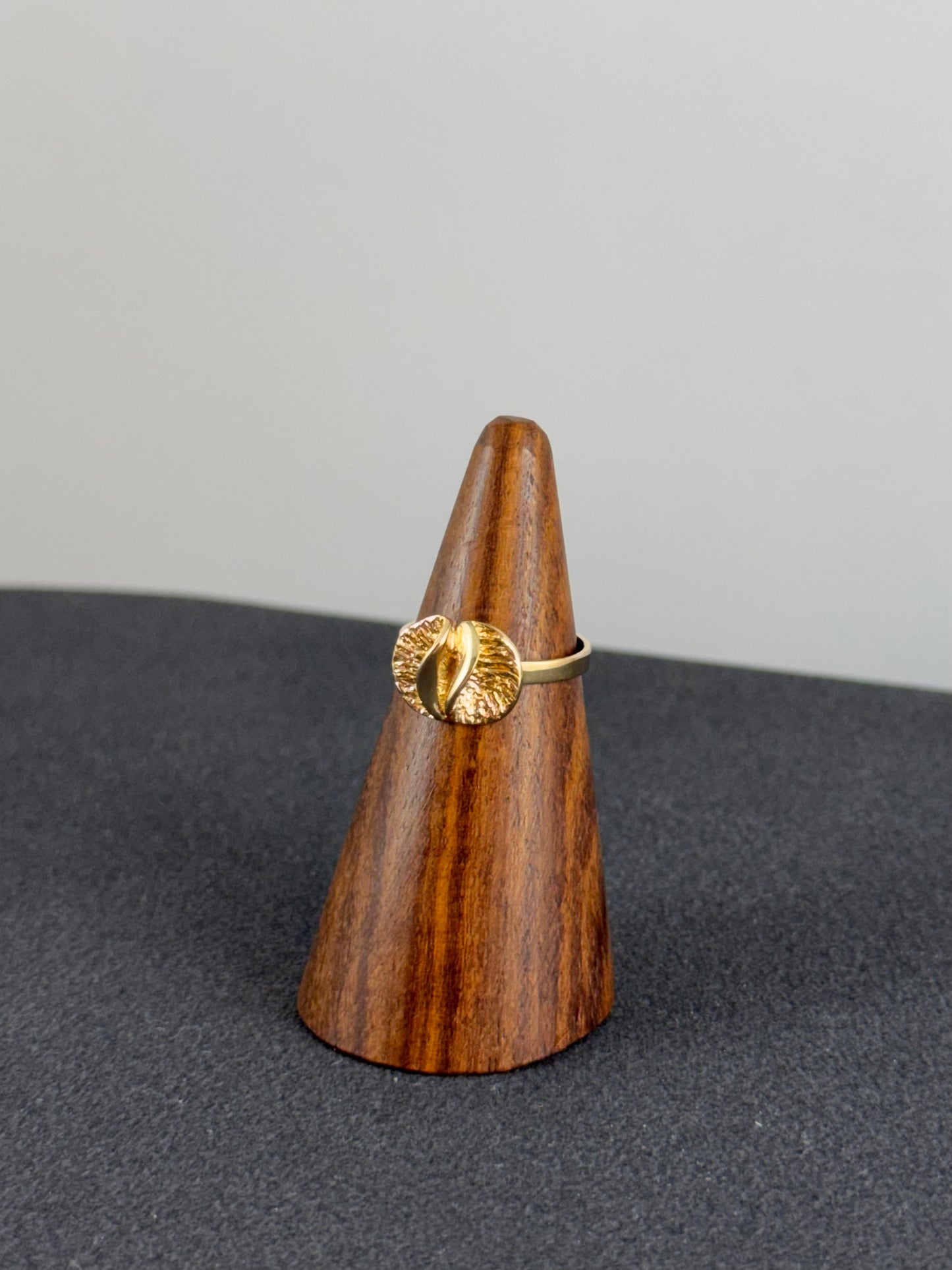 Vintage - Ring