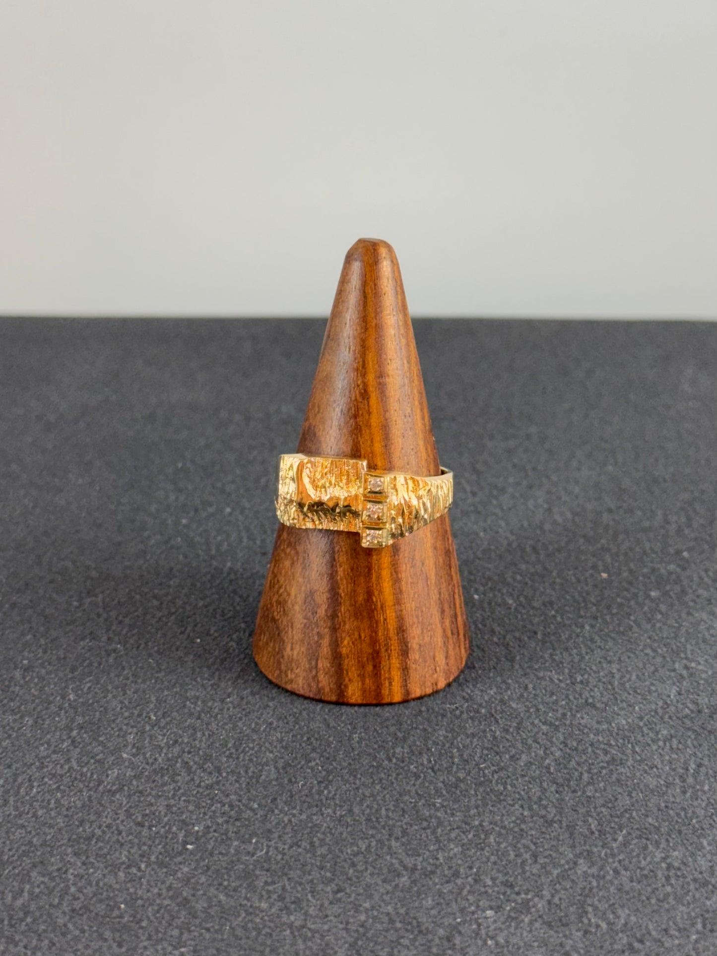 Vintage – Herrering