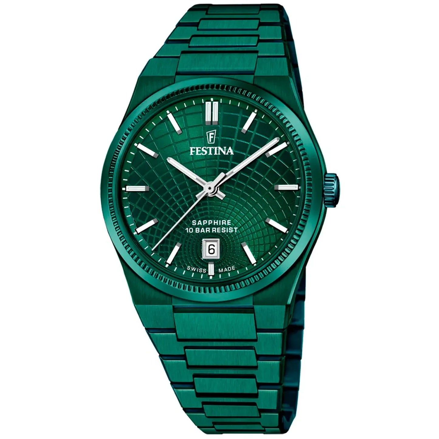 Festina F20079/1