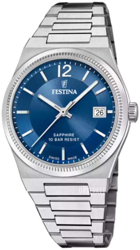 Festina F20035/4