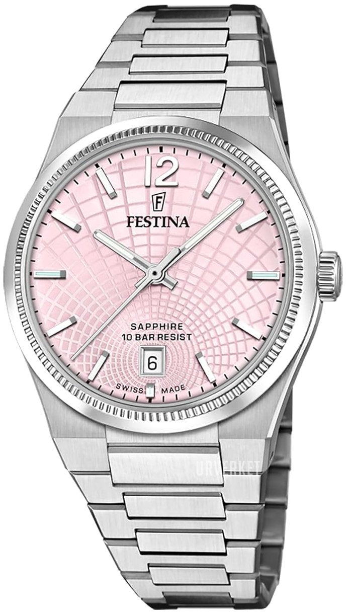 Festina F20052/3