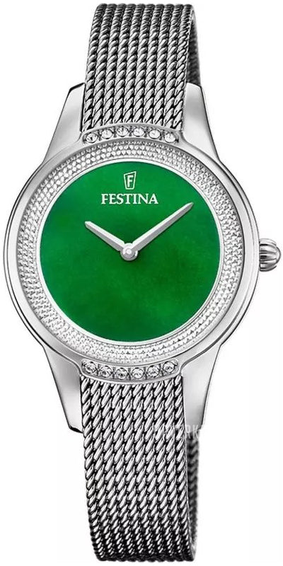 Festina F20494/7