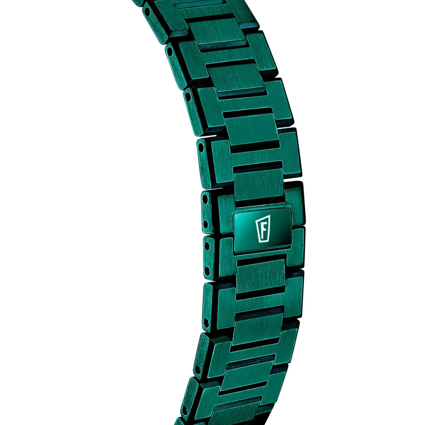 Festina F20079/1