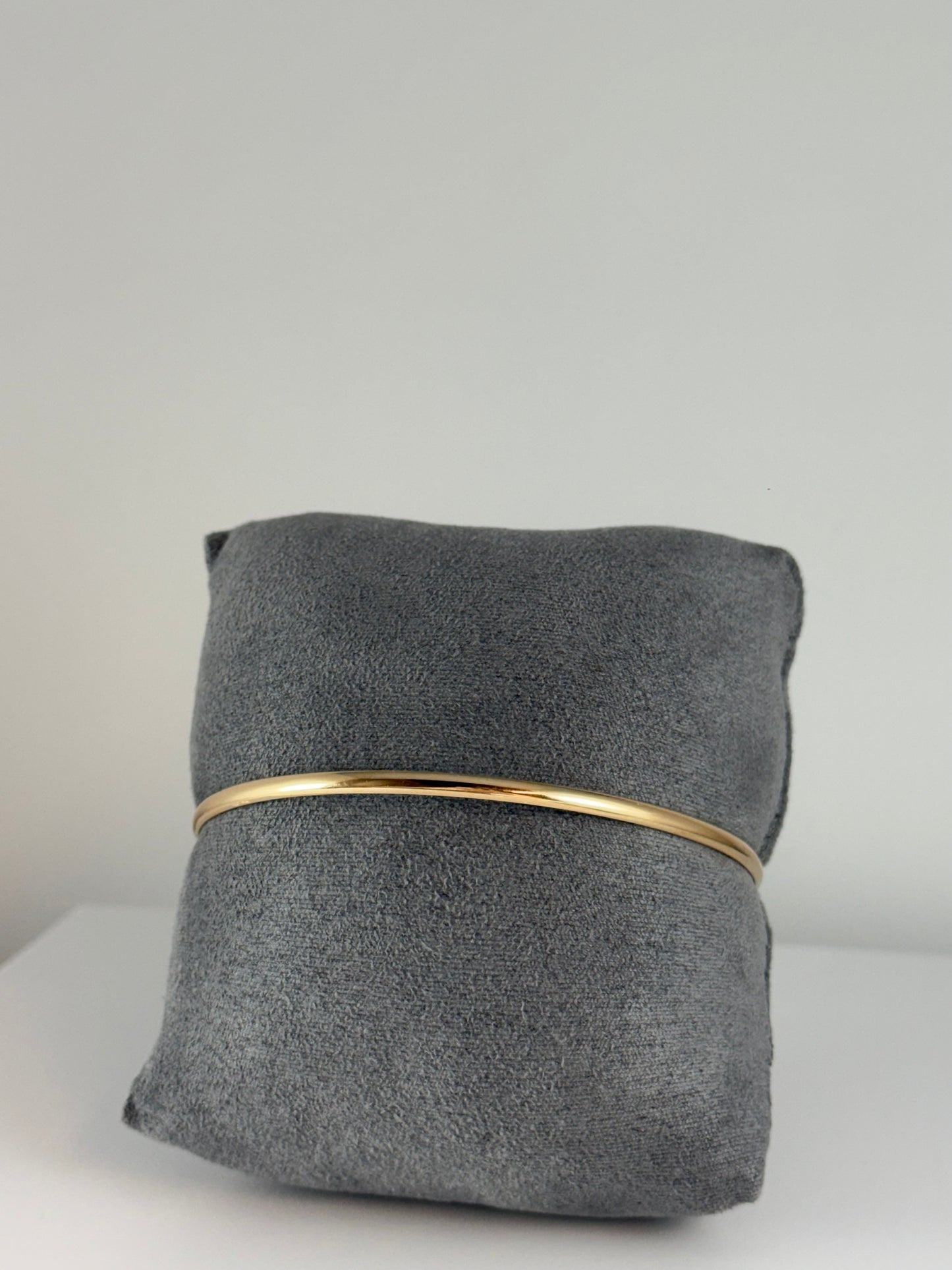 Vintage - Armring