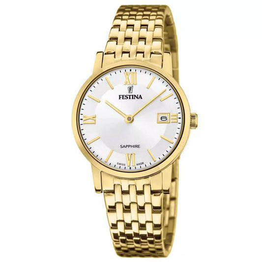 Festina F20021-1