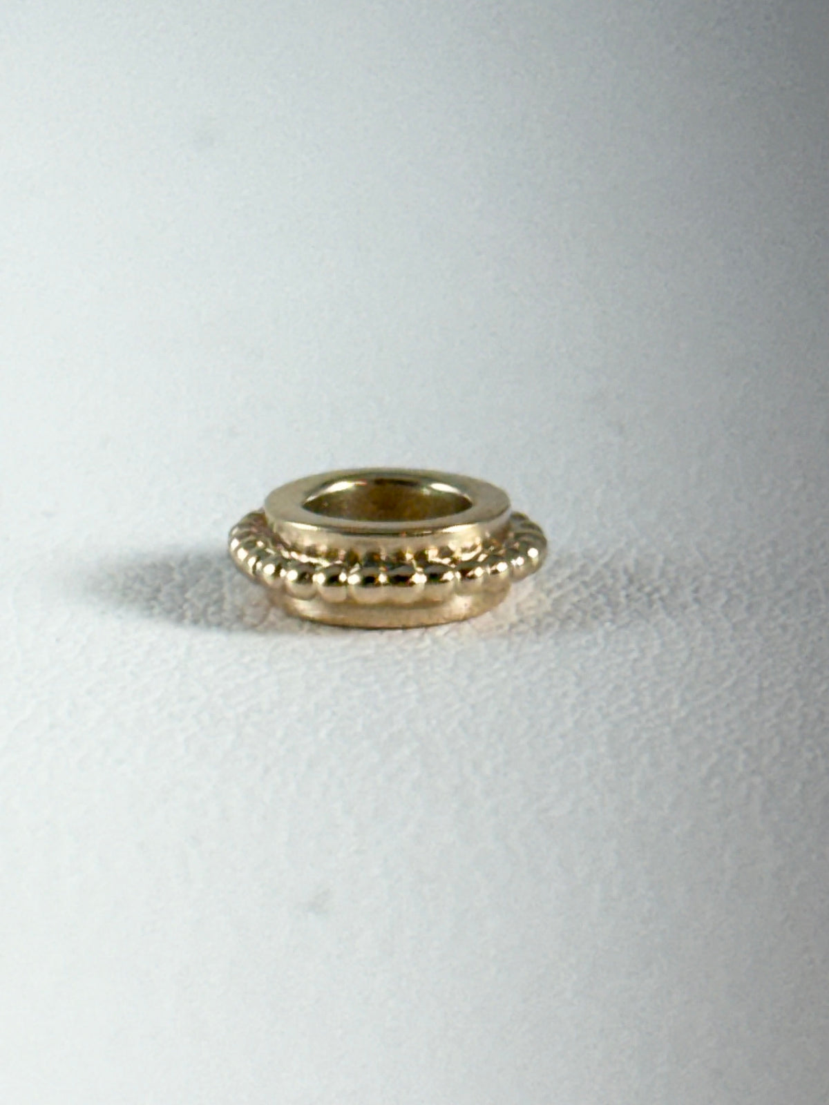 Vintage - pandora charm