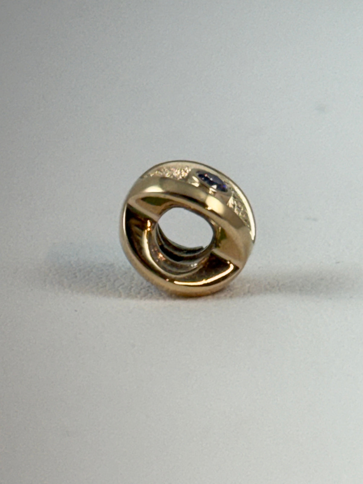 Vintage - pandora charm