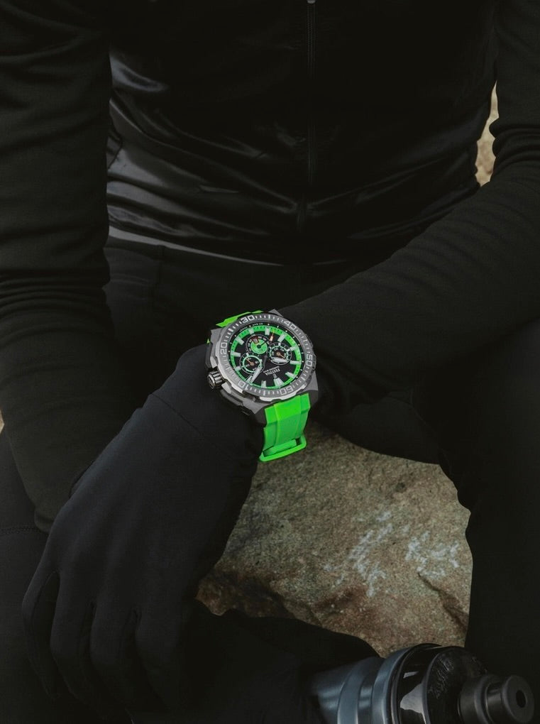 Chrono Bike Festina F20725/3