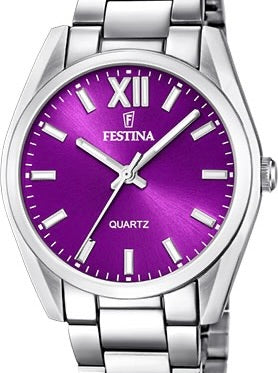 Festina F20622/F