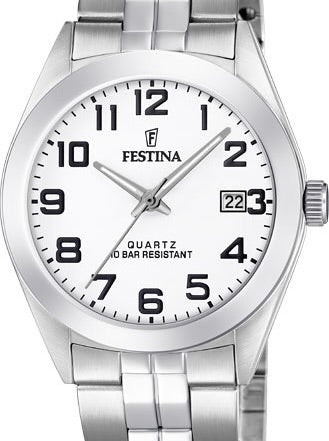 Festina F20438/1