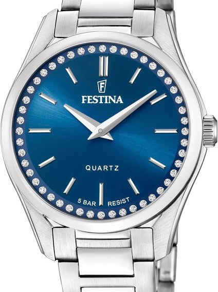 Festina F20583-3