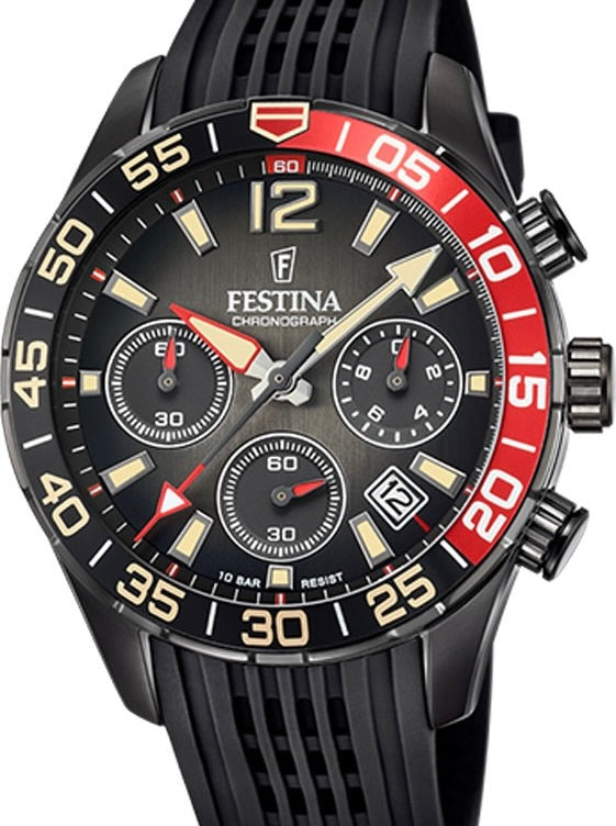 Festina F20518-3