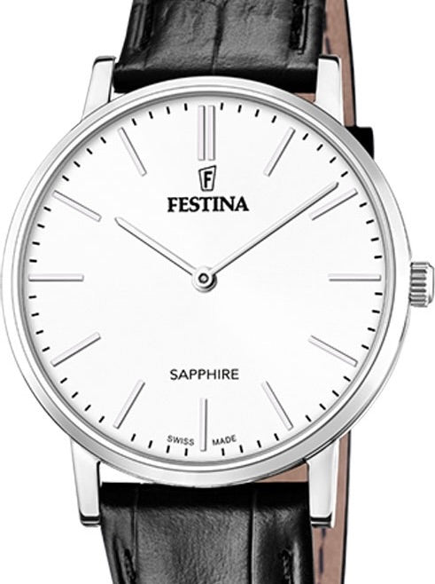 Festina F20012-1