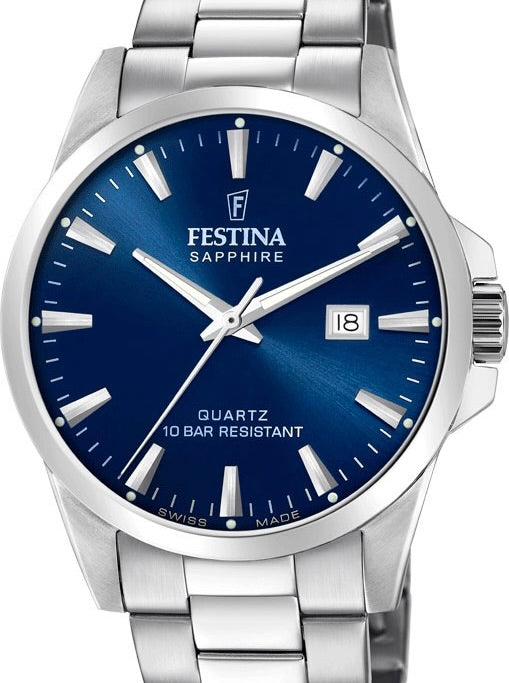 Festina F20024-3