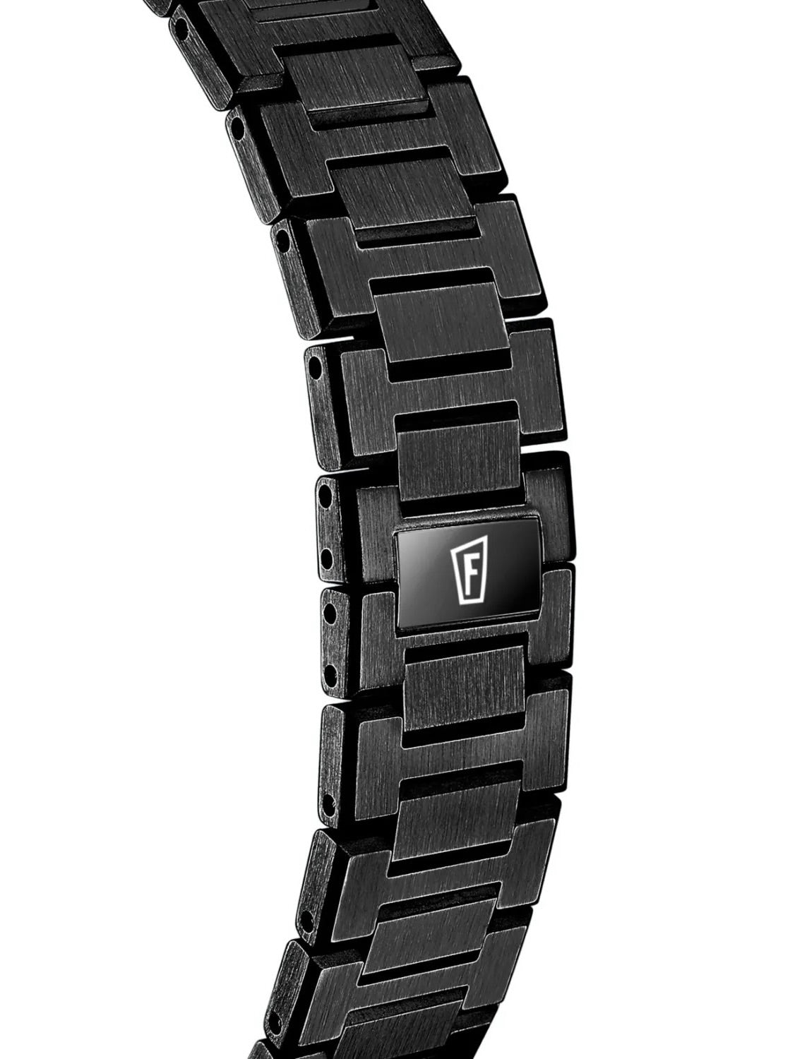 Festina Swiss Made Rivé F20080/1