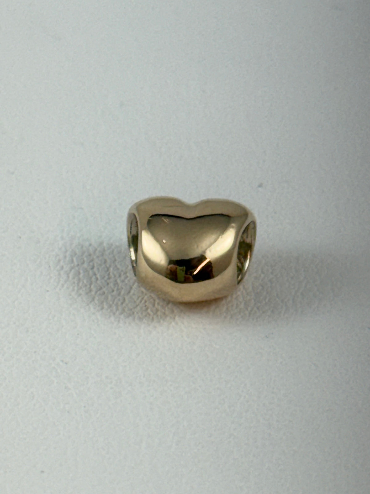 Vintage - pandora charm