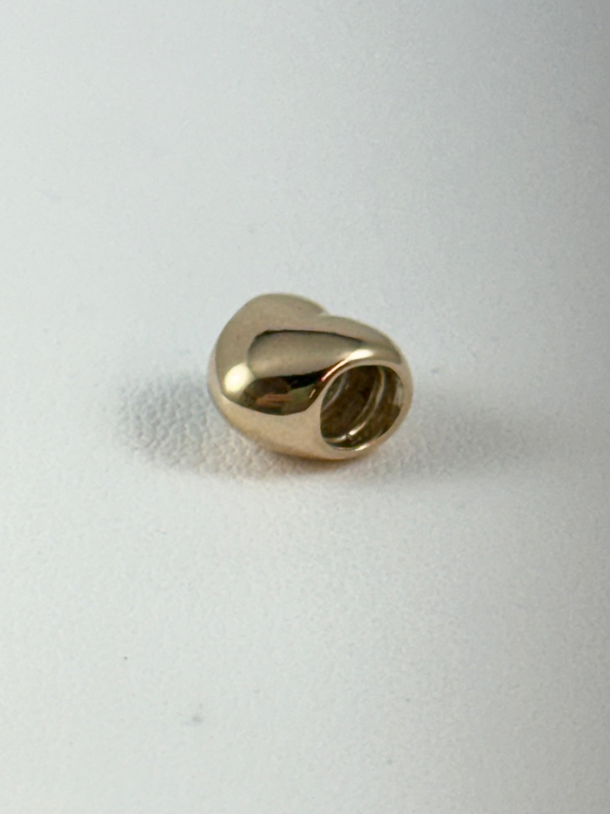 Vintage - pandora charm