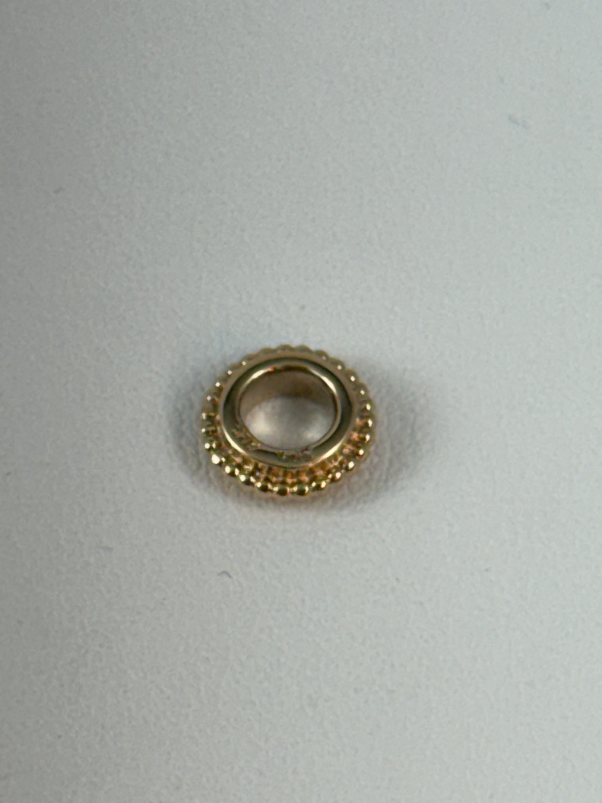 Vintage - pandora charm