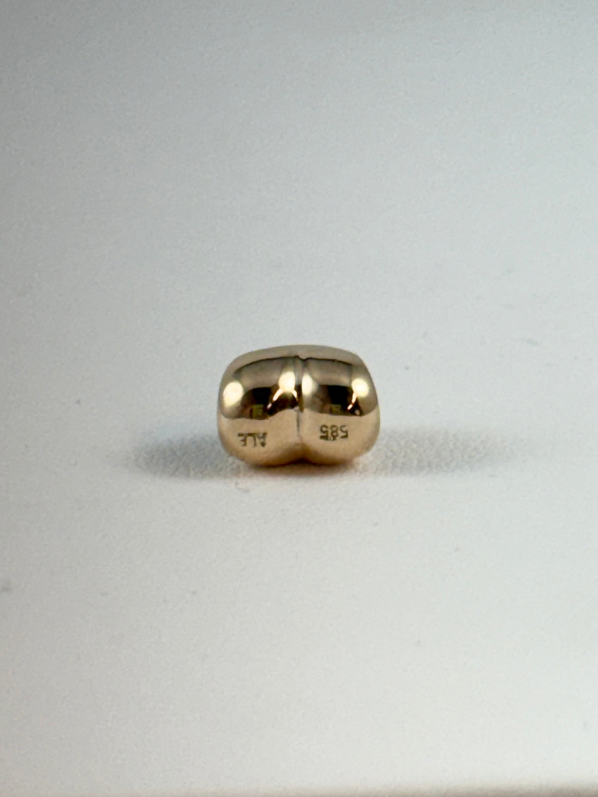 Vintage - pandora charm