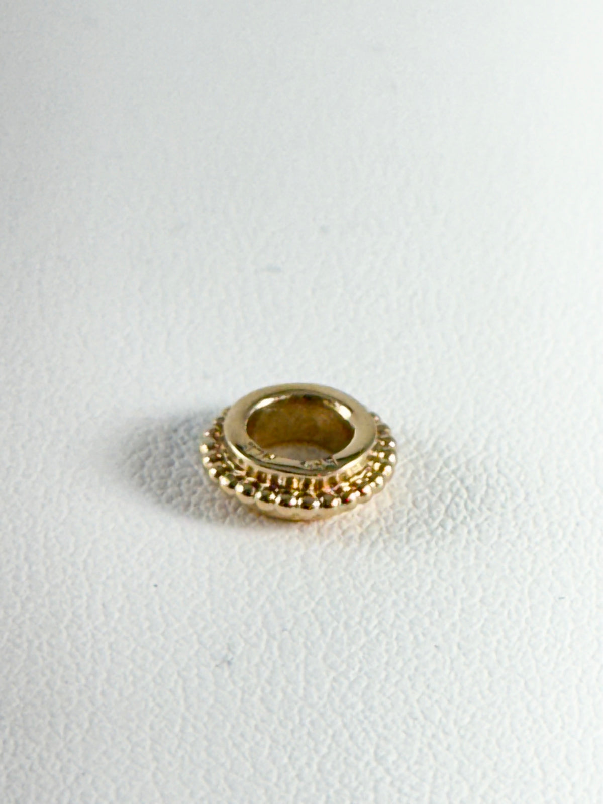 Vintage - pandora charm