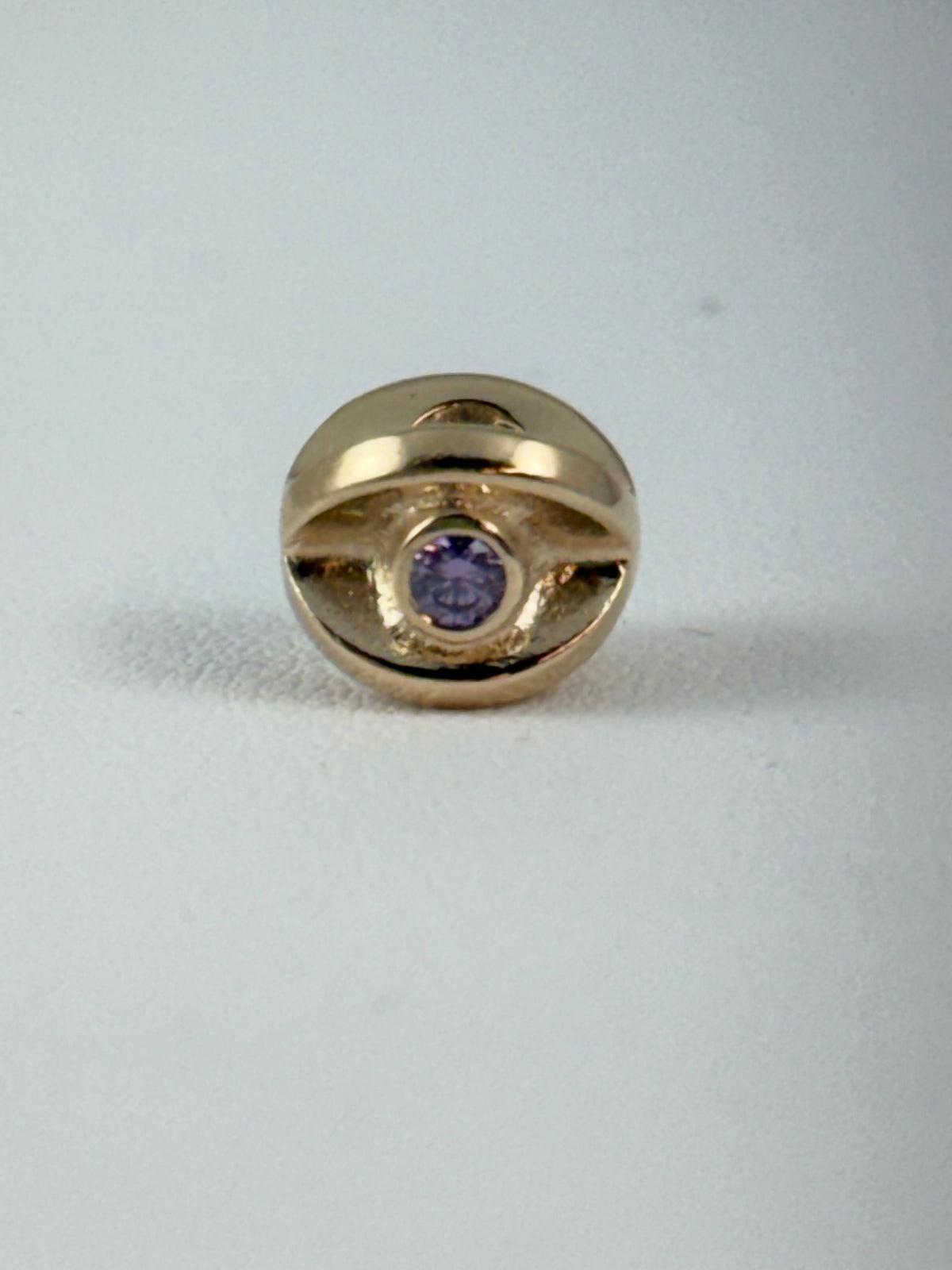 Vintage - pandora charm