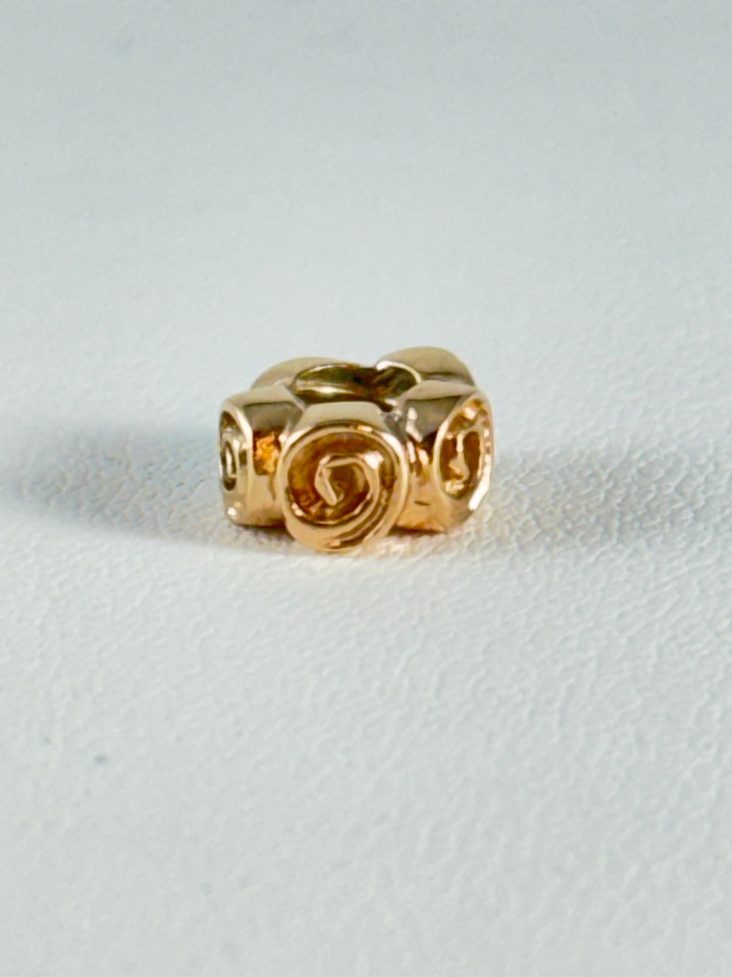 Vintage - pandora charm