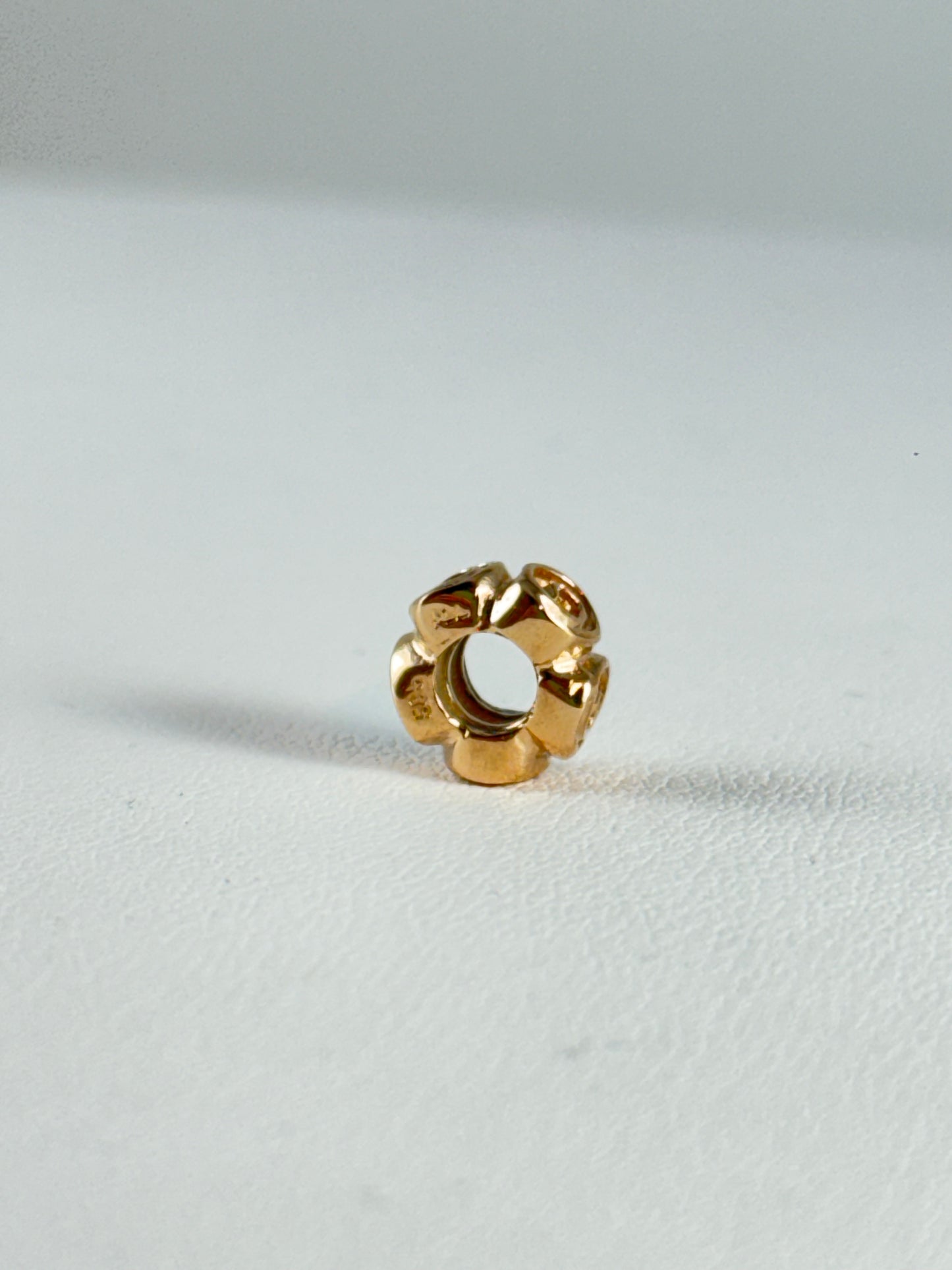 Vintage - pandora charm