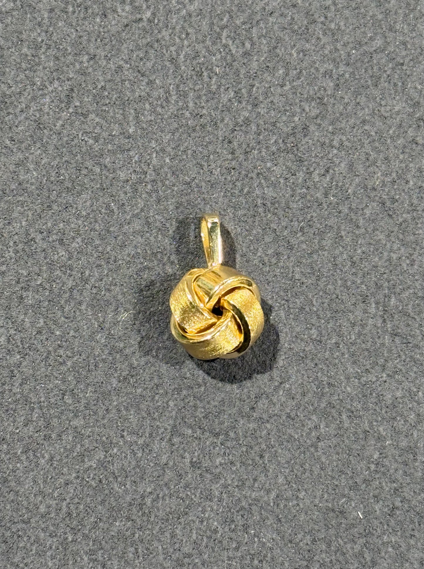 Vintage - Knute anheng