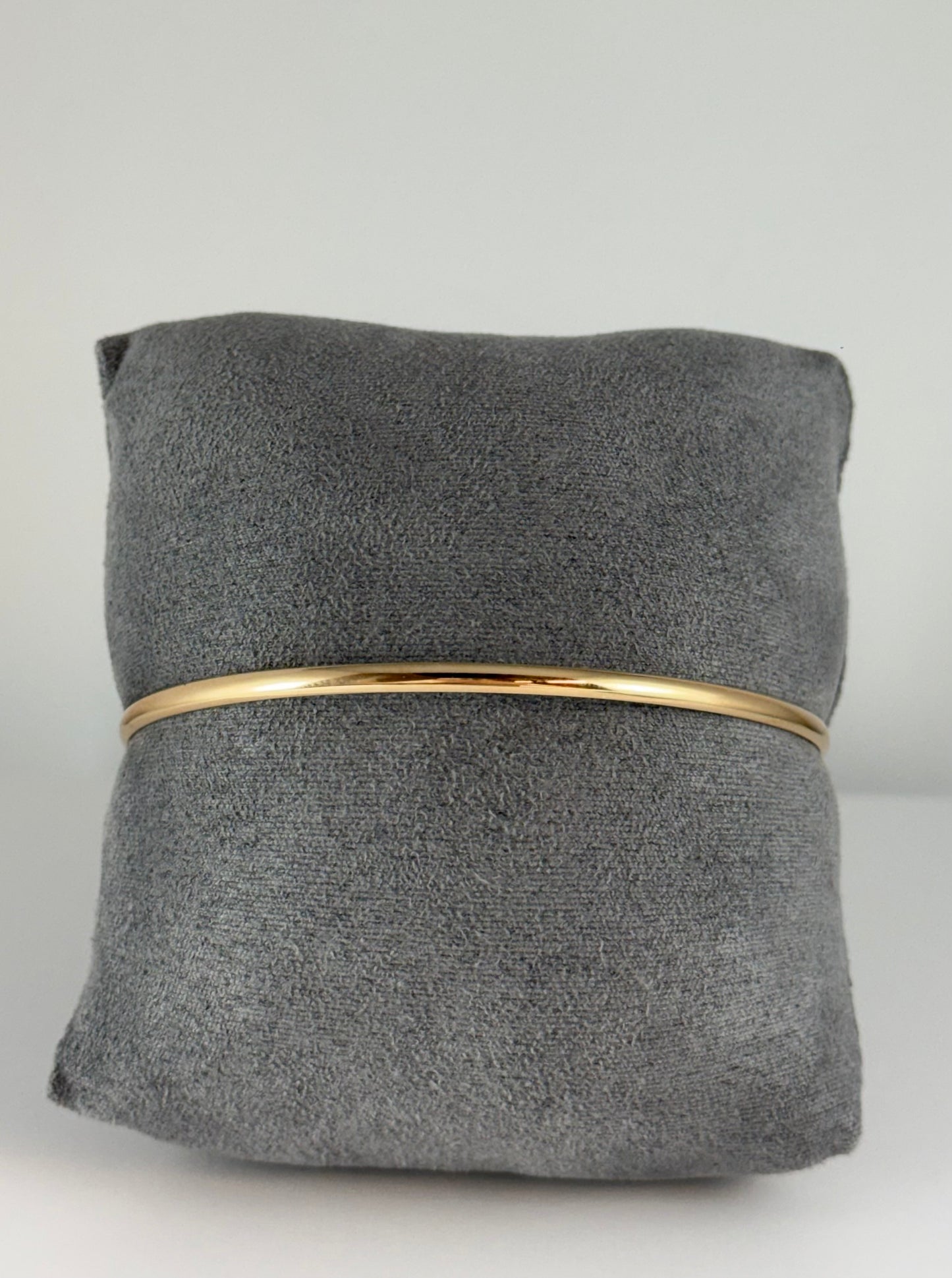 Vintage - Armring