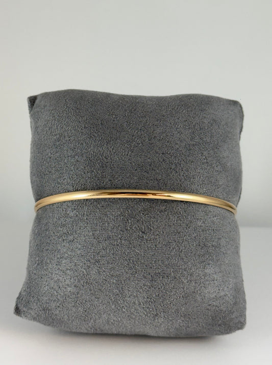 Vintage - Armring