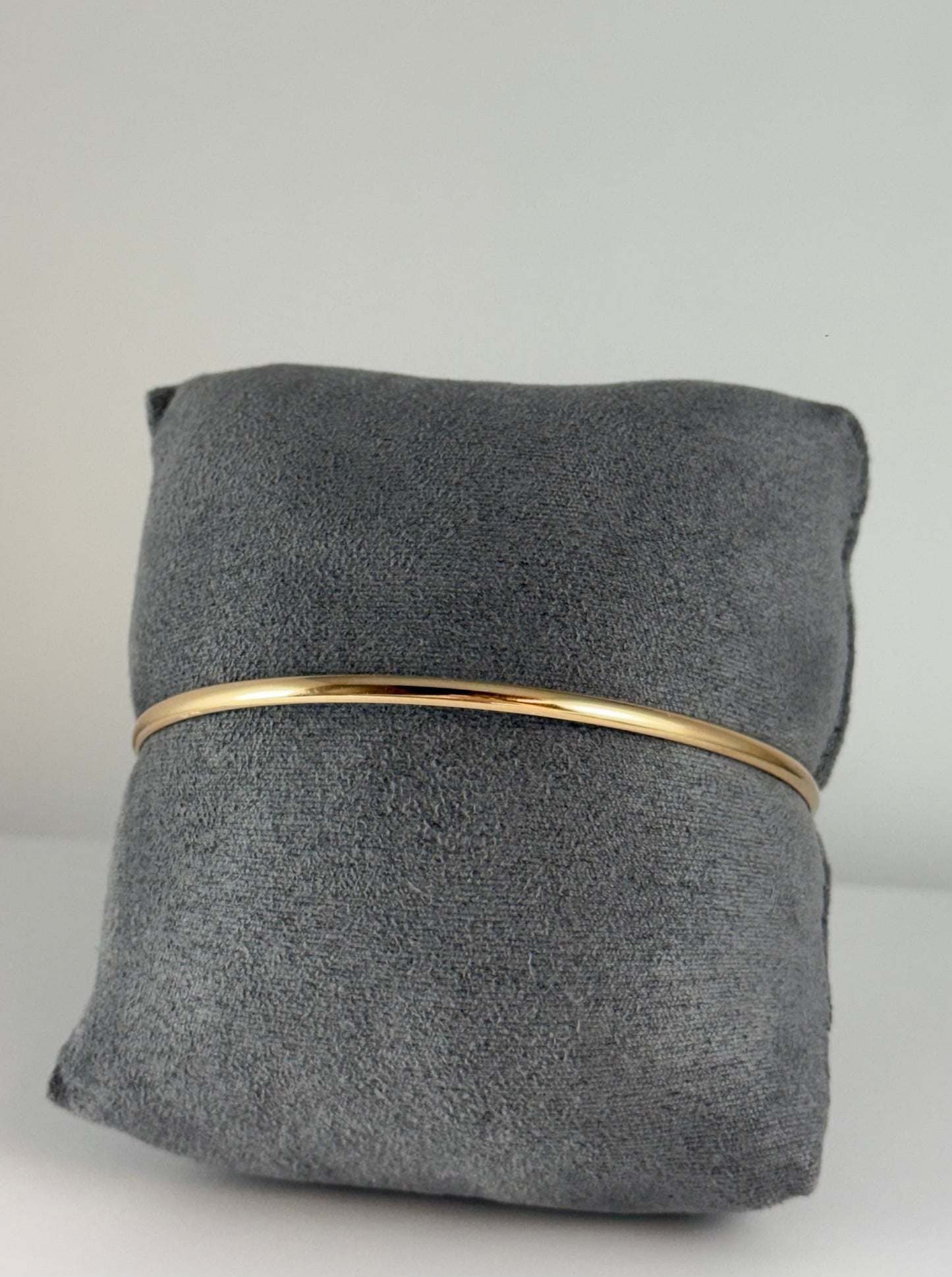 Vintage - Armring