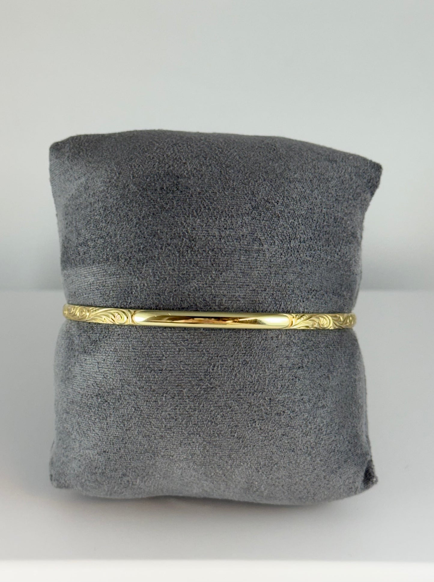 Vintage - Armring