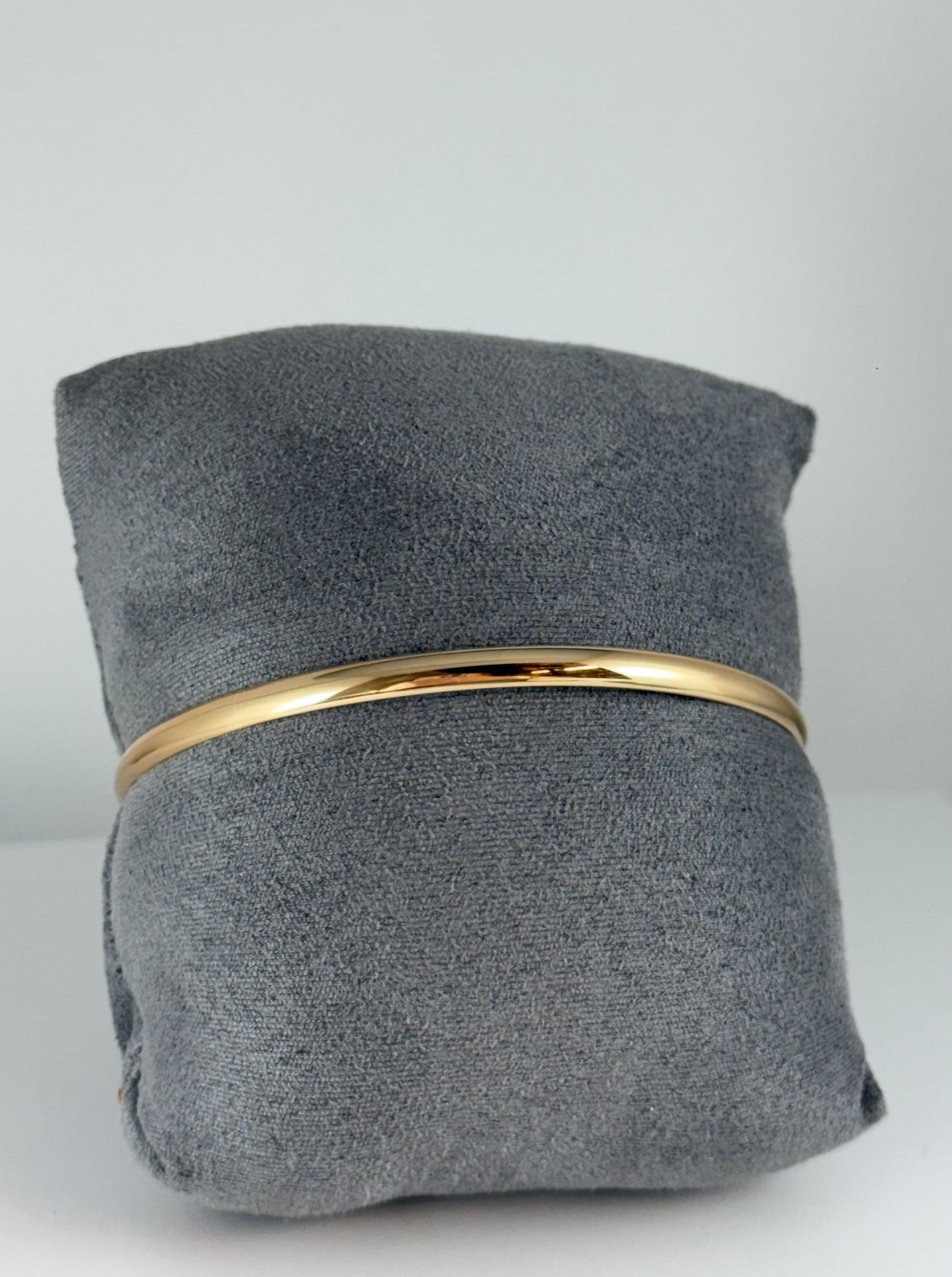 Vintage - Armring