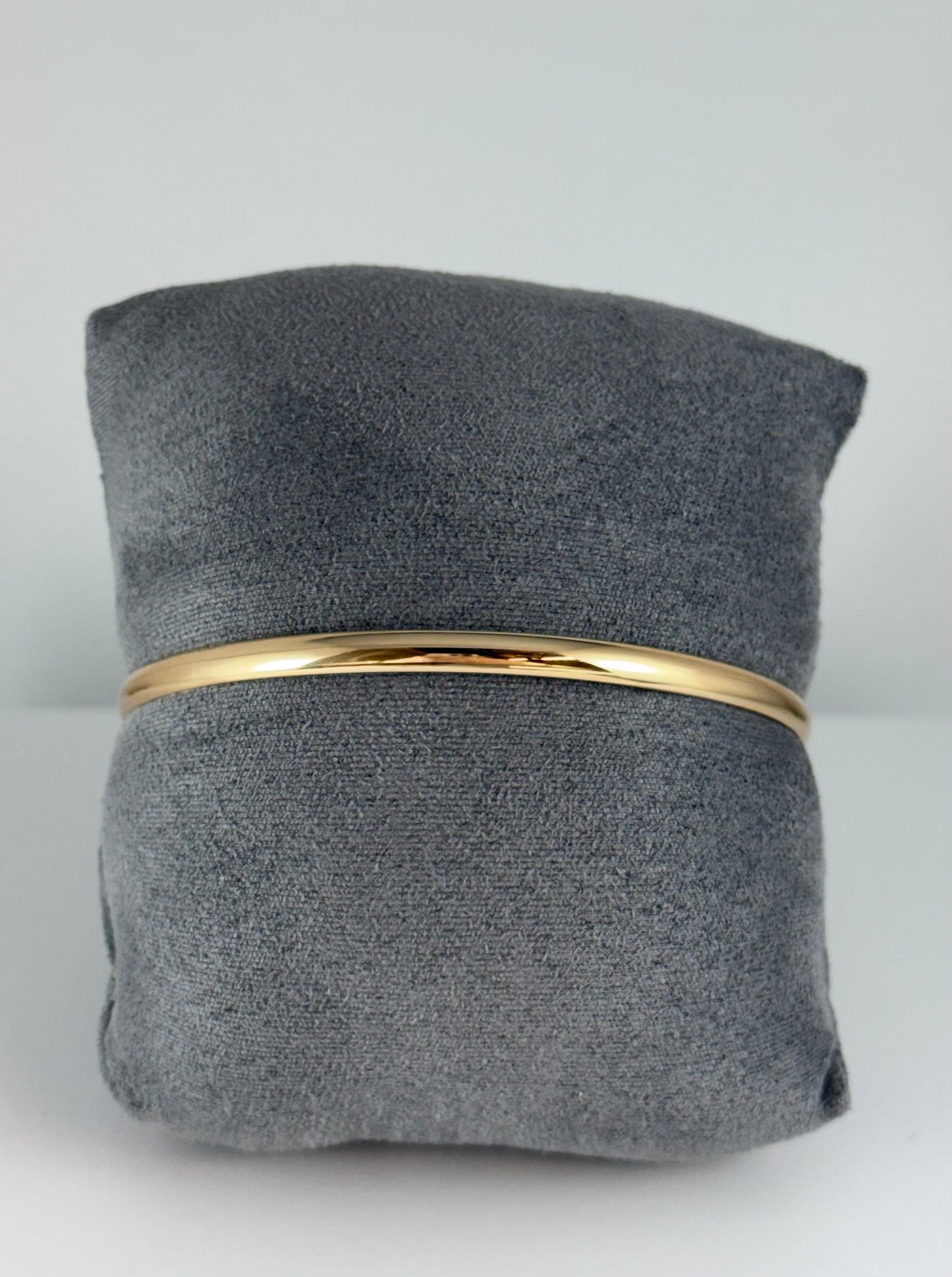 Vintage - Armring