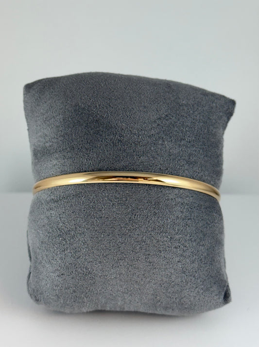 Vintage - Armring