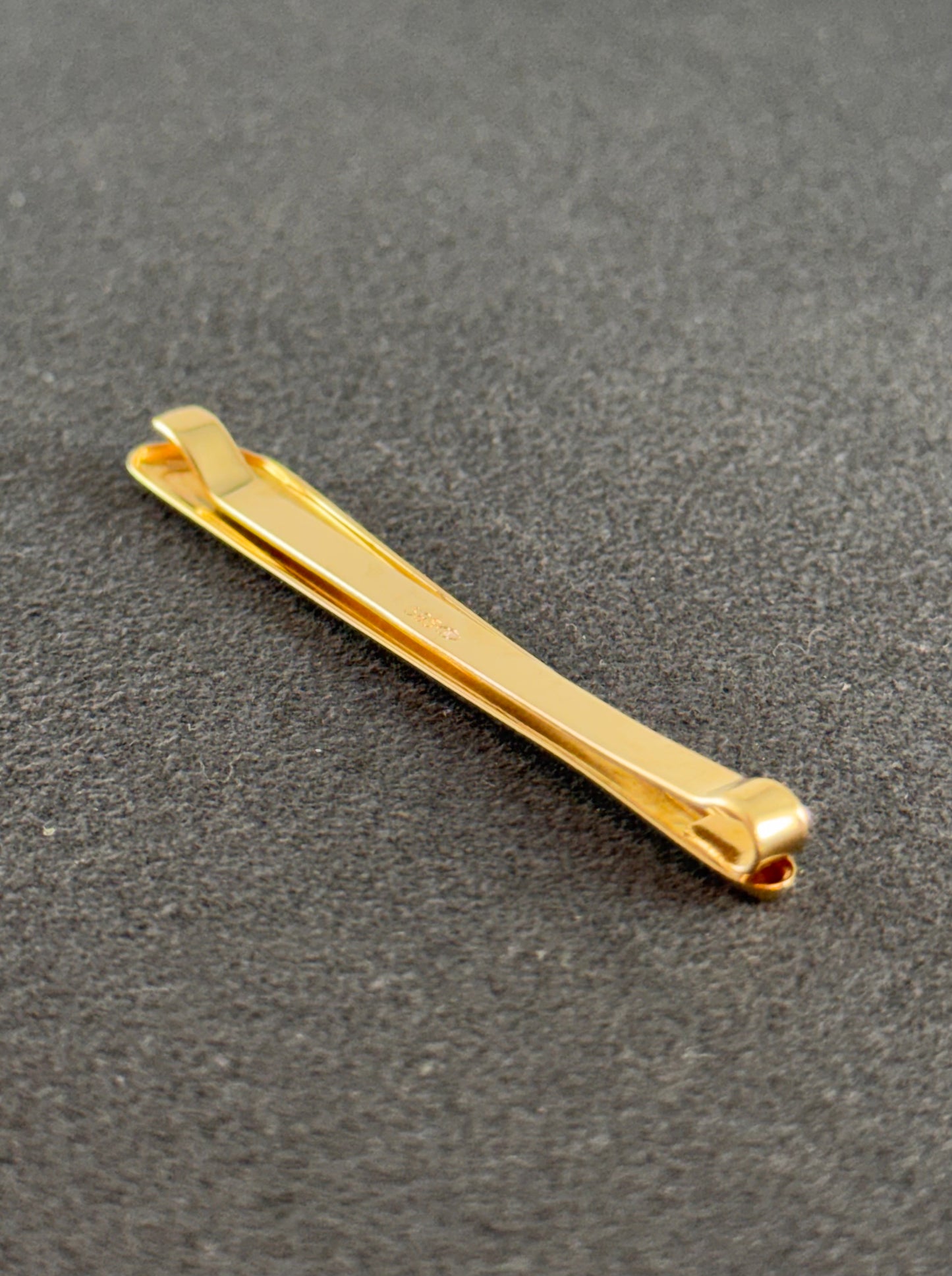 Vintage - Slipsnål