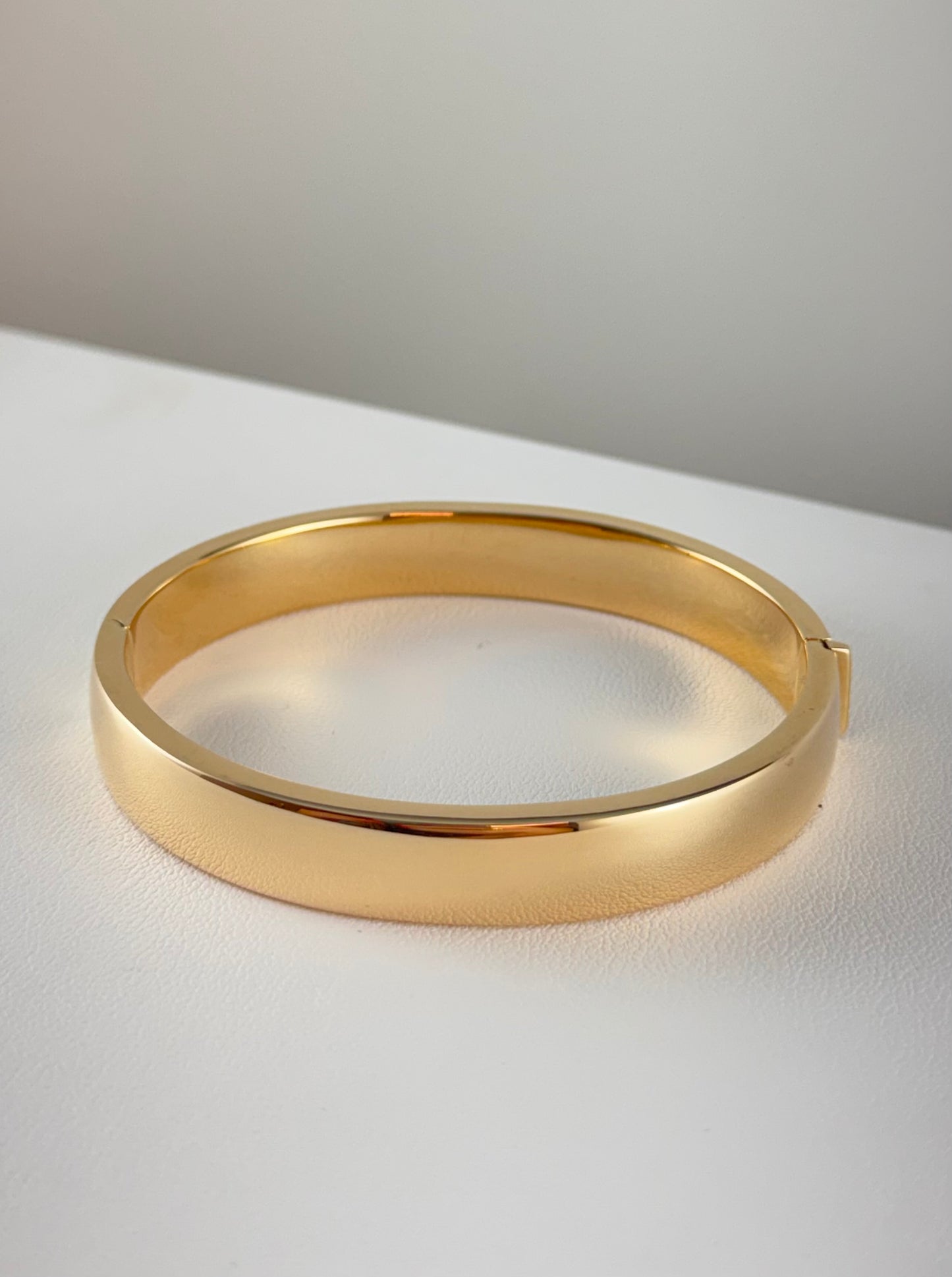 Gull Armring