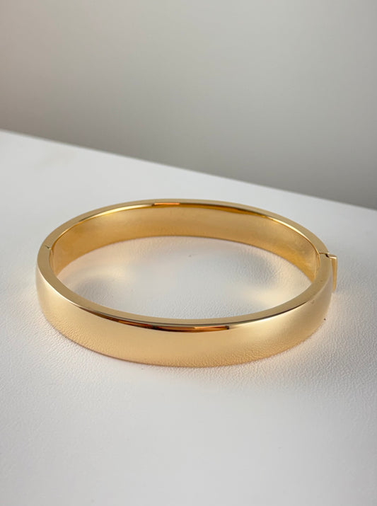 Gull Armring